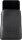 Intenso Memory Drive 5 TB externe HDD-Festplatte schwarz