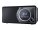 SHARP DR-450 DAB+ Empfänger schwarz