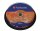verbatim DVD-R 4,7 GB, 10 St.