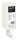 KATRIN Duschgel & Shampoo 1000,0 ml