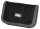 hama 10er Speicherkarten-Tasche Mini schwarz, 1 St.