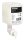 KATRIN Duschgel & Shampoo 500,0 ml