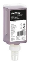 KATRIN Flüssigseife 500 ml