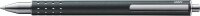 LAMY swift twilight 335 Tintenroller blackforest 0,5 mm,...