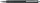 LAMY swift twilight 335 Tintenroller blackforest 0,5 mm, Schreibfarbe: blau, 1 S
