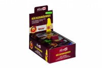 thermopad® Rückenwärmer 78130 weiß,...