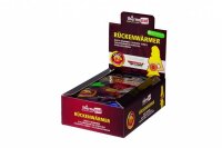 thermopad® Rückenwärmer 78130 weiß, 10 St.