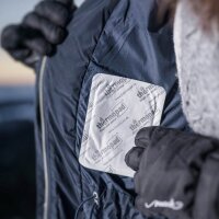 thermopad® Rückenwärmer 78130 weiß, 10 St.