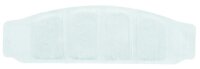 thermopad® Nackenwärmer 78803 weiß, 6 St.