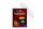 thermopad® Nackenwärmer 78803 weiß, 6 St.