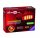 thermopad® Nackenwärmer 78803 weiß, 6 St.