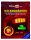 thermopad® Nackenwärmer 78803 weiß, 6 St.