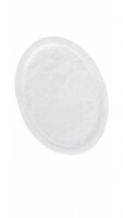 thermopad® Unterleibwärmer 78180 weiß, 10 St.