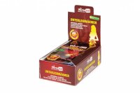 thermopad® Unterleibwärmer 78180 weiß, 10 St.