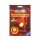 thermopad® Unterleibwärmer 78180 weiß, 10 St.
