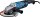 BOSCH Professional GWS 30-230 B Winkelschleifer 2.800 W