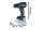 BOSCH Professional GSB 18V-90 C Akku-Schlagbohrschrauber-Set 18,0 V, mit 2 Akkus