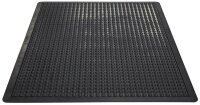 miltex Anti-Ermüdungsmatte Yoga Dome Basic...