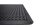 miltex Anti-Ermüdungsmatte Yoga Dome Basic Einzelelement schwarz 90,0 x 120,0 cm