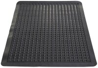 miltex Anti-Ermüdungsmatte Yoga Dome Basic...