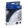 brother LC-1000BK  schwarz Druckerpatrone