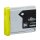 brother LC-1000BK  schwarz Druckerpatrone