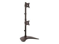 StarTech.com Monitor-Halterung ARMBARDUOV ARMBARDUOV...