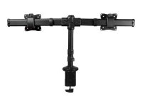 StarTech.com Monitor-Halterung ARMBARDUOG ARMBARDUOG...