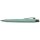 FABER-CASTELL POLY MATIC Druckbleistift grün B 0,7 mm, 1 St.
