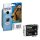 EPSON T0711 (Gepard) schwarz Druckerpatrone