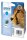 EPSON T0712 (Gepard) cyan Druckerpatrone