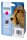 EPSON T0713 (Gepard) magenta Druckerpatrone