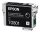 EPSON T0801 (Kolibri) schwarz Druckerpatrone