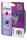 EPSON T0803 (Kolibri) magenta Druckerpatrone
