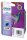 EPSON T0805 (Kolibri) light cyan Druckerpatrone
