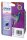 EPSON T0806 (Kolibri) light magenta Druckerpatrone