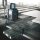 makita DMR112 Baustellenradio blau, schwarz