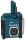 makita DMR112 Baustellenradio blau, schwarz