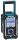 makita DMR112 Baustellenradio blau, schwarz