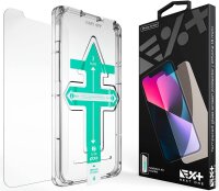 NEXT ONE Display-Schutzglas für Apple iPhone 13 mini