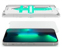 NEXT ONE Display-Schutzglas für Apple iPhone 13 mini