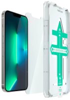 NEXT ONE Display-Schutzglas für Apple iPhone 13 mini