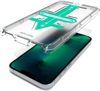 NEXT ONE Display-Schutzglas für Apple iPhone 13 mini