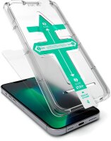 NEXT ONE Display-Schutzglas für Apple iPhone 13 mini