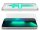 NEXT ONE Display-Schutzglas für Apple iPhone 13 mini
