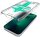 NEXT ONE Display-Schutzglas für Apple iPhone 13 mini