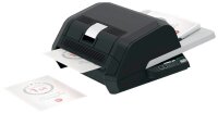 GBC Foton 30 automatisches Laminiergerät bis DIN A3