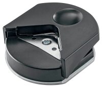 GBC Foton 30 automatisches Laminiergerät bis DIN A3