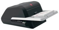 GBC Foton 30 automatisches Laminiergerät bis DIN A3