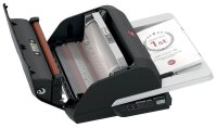 GBC Foton 30 automatisches Laminiergerät bis DIN A3